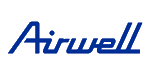 Logo de Samsung