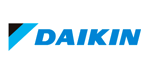 Logo de Samsung